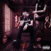 Death Souljah - Boy Toy