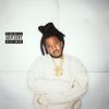 Mozzy - INTRUSIVE THOUGHTS