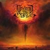 Beyond the Gates