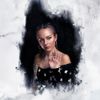 Hannah Diamond - True