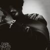 Roy Woods - Dark Nights