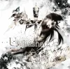 無力P [Muryoku-P] - Unfinished Eden