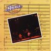 America - Live