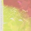 Adrianne Lenker - Live at Revolution Hall
