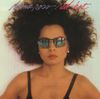 Diana Ross - Red Hot Rhythm & Blues