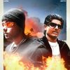 Arpit Bala - FF Khelna Hai