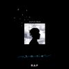 B.A.P - NOIR