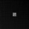 Frums - XNOR XNOR XNOR