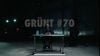 TH - TH | Gr&uuml;nt #70