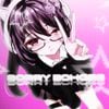 biteki - sorry echoes