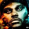 Tee Grizzley - They Shot At Trump