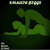 Smallie Biggs - BANGERS