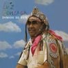 Luiz Gonzaga - Danado de Bom