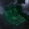 Eprom - Tracks from the Vault