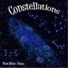 Tom Brier - Constellations