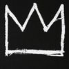 Hunned Mill - BASQUIAT