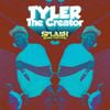 Tyler, The Creator - Live At Splash!