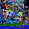 phonon - Fizz Vol. 1