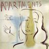 The Apartments - A Life Full of Farewells