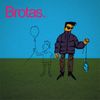 pairoT - BROTAS