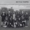 Bicycle Thieves - Live From The Murder Room