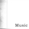 Quiet Quiet - Music (Deluxe)