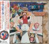 One Piece Music & Song Collection