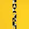 -M- - Lamomali Totem