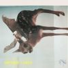 KennyHoopla - NORTHERN LIGHTS//