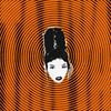 Juana Rozas - TANYA