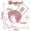 Commitment - Demo