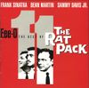 Eee-O 11 (The Best Of The Rat Pack)