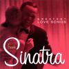 Greatest Love Songs