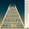 GoGo Penguin - Necessary Fictions