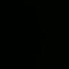 250416_121357