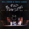 Neil Young & Crazy Horse - Rust Never Sleeps