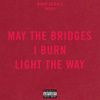 maxon - Burnt Bridges