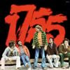 1755 - 1755