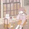 potsu - just friends