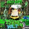 CityBoy - IMMA DO ME