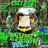 CityBoy - Glime Season Vol. 2