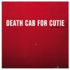 Death Cab for Cutie - The Stability EP