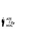 Atelier Du Mal - Noblesse Oblige