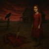 NBill - Blood was Spilled