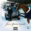 Icegergert - From Sparta to Padre