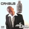 Canibus - Mic Club: The Curriculum