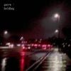 Tophat - genre: baldboy (Ace of Thorns Remix)