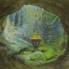 Fief - II