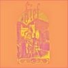 Fief - I
