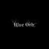 Onoken - Blue Orb
